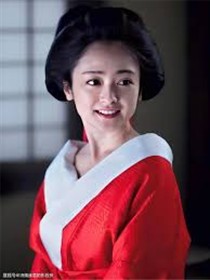 早花
