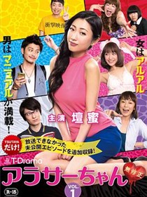 30左右 未经审查