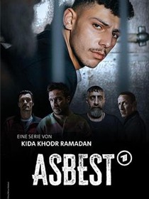 Asbest