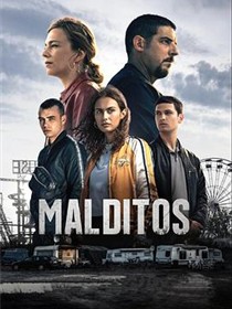 Malditos